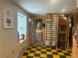 10 Canal Street - Photo 20