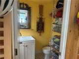 10 Canal Street - Photo 21