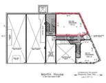 10 Canal Street - Photo 22
