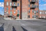 10 Canal Street - Photo 4