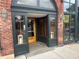 10 Canal Street - Photo 7