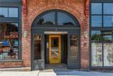 10 Canal Street - Photo 8