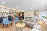 26 Canario Drive - Photo 10