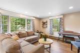 26 Canario Drive - Photo 11