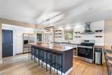 26 Canario Drive - Photo 12