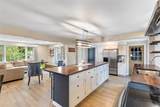26 Canario Drive - Photo 13