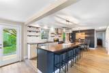 26 Canario Drive - Photo 14