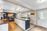 26 Canario Drive - Photo 15