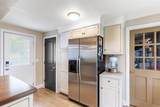 26 Canario Drive - Photo 16