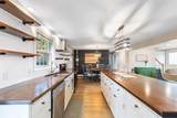26 Canario Drive - Photo 17