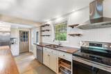 26 Canario Drive - Photo 18