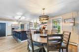 26 Canario Drive - Photo 19