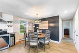 26 Canario Drive - Photo 20