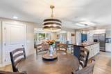 26 Canario Drive - Photo 21