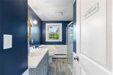 26 Canario Drive - Photo 22
