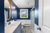 26 Canario Drive - Photo 23