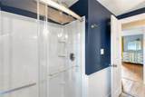 26 Canario Drive - Photo 24