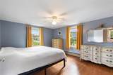 26 Canario Drive - Photo 25