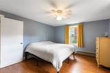 26 Canario Drive - Photo 26