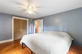 26 Canario Drive - Photo 27