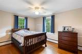 26 Canario Drive - Photo 28