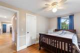 26 Canario Drive - Photo 29