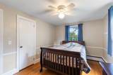 26 Canario Drive - Photo 30