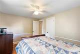 26 Canario Drive - Photo 31