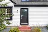 26 Canario Drive - Photo 4