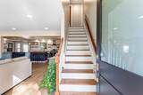 26 Canario Drive - Photo 5