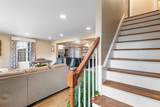 26 Canario Drive - Photo 6