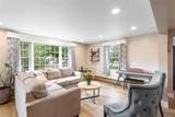26 Canario Drive - Photo 7