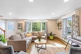 26 Canario Drive - Photo 8