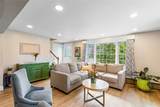 26 Canario Drive - Photo 9