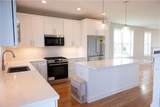 25 Bunker Hill Crossing - Photo 1