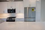 25 Bunker Hill Crossing - Photo 2