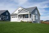 25 Bunker Hill Crossing - Photo 4