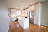 25 Bunker Hill Crossing - Photo 5
