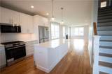 25 Bunker Hill Crossing - Photo 6