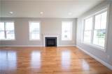 25 Bunker Hill Crossing - Photo 7