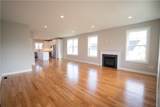 25 Bunker Hill Crossing - Photo 8