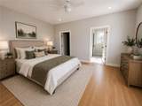 25 Bunker Hill Crossing - Photo 9