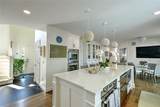 105 Heidi Drive - Photo 25
