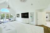105 Heidi Drive - Photo 34