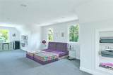 105 Heidi Drive - Photo 42