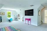 105 Heidi Drive - Photo 44