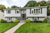 159 Hanover Street - Photo 1