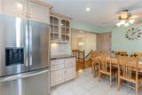 159 Hanover Street - Photo 11