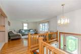 159 Hanover Street - Photo 12