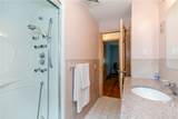 159 Hanover Street - Photo 13